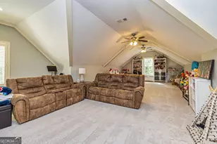 20 Jasmine Ct, Newnan, GA 30265 - Photo 35