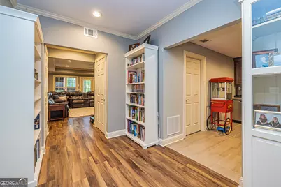 20 Jasmine Court, Newnan, GA 30265 - Photo 37