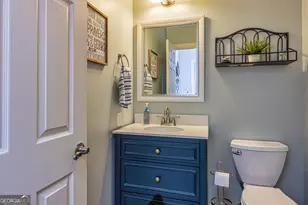 20 Jasmine Ct, Newnan, GA 30265 - Photo 21