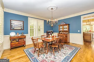 20 Jasmine Ct, Newnan, GA 30265 - Photo 9