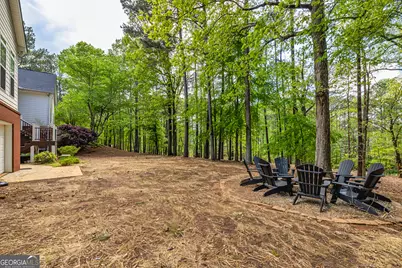 20 Jasmine Court, Newnan, GA 30265 - Photo 51