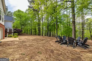 20 Jasmine Ct, Newnan, GA 30265 - Photo 51