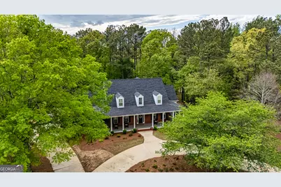 20 Jasmine Court, Newnan, GA 30265 - Photo 61