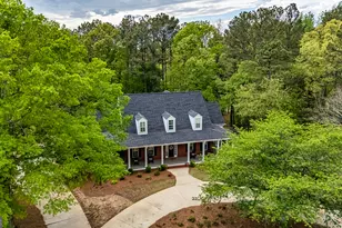 20 Jasmine Ct, Newnan, GA 30265 - Photo 61