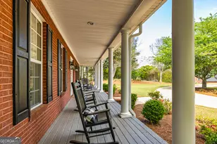 20 Jasmine Ct, Newnan, GA 30265 - Photo 5