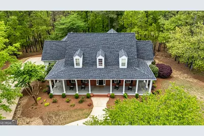 20 Jasmine Court, Newnan, GA 30265 - Photo 63