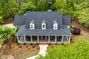 20 Jasmine Ct, Newnan, GA 30265 - Photo 63
