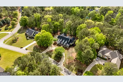 20 Jasmine Court, Newnan, GA 30265 - Photo 57