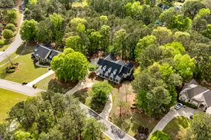 20 Jasmine Ct, Newnan, GA 30265 - Photo 57
