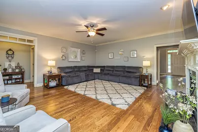 20 Jasmine Court, Newnan, GA 30265 - Photo 19