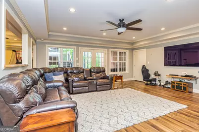 20 Jasmine Court, Newnan, GA 30265 - Photo 39