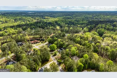 20 Jasmine Court, Newnan, GA 30265 - Photo 59
