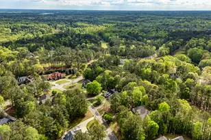 20 Jasmine Ct, Newnan, GA 30265 - Photo 59