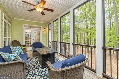 20 Jasmine Court, Newnan, GA 30265 - Photo 49