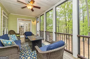 20 Jasmine Ct, Newnan, GA 30265 - Photo 49