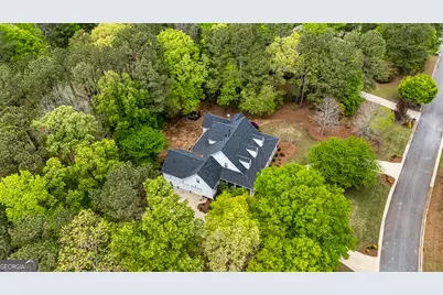 20 Jasmine Court, Newnan, GA 30265 - Photo 65