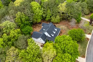 20 Jasmine Ct, Newnan, GA 30265 - Photo 65