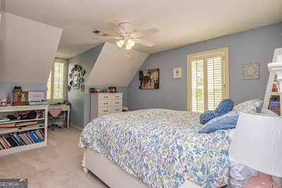 20 Jasmine Court, Newnan, GA 30265 - Photo 33