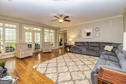 20 Jasmine Court, Newnan, GA 30265 - Photo 17