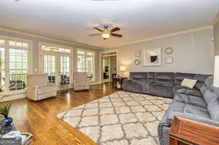 20 Jasmine Ct, Newnan, GA 30265 - Photo 17