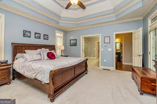 20 Jasmine Ct, Newnan, GA 30265 - Photo 23