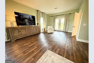 2495 &amp; 2493 Broxton Highway, Denton, GA 31532 - Photo 121