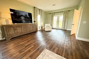 2495 &amp 2493 Broxton Hwy, Denton, GA 31532 - Photo 121