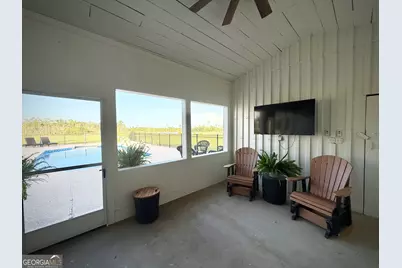 2495 &amp; 2493 Broxton Highway, Denton, GA 31532 - Photo 183