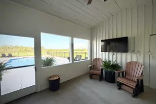 2495 &amp 2493 Broxton Hwy, Denton, GA 31532 - Photo 183