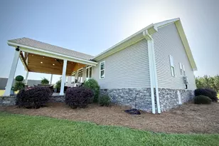 2495 &amp 2493 Broxton Hwy, Denton, GA 31532 - Photo 33