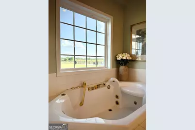 2495 &amp; 2493 Broxton Highway, Denton, GA 31532 - Photo 129
