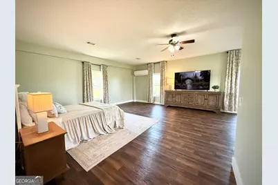 2495 &amp; 2493 Broxton Highway, Denton, GA 31532 - Photo 123