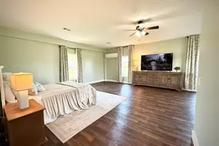 2495 &amp 2493 Broxton Hwy, Denton, GA 31532 - Photo 123