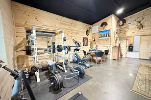 2495 &amp 2493 Broxton Hwy, Denton, GA 31532 - Photo 75