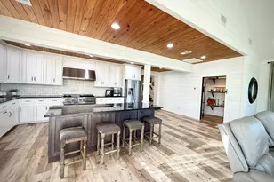 2495 &amp 2493 Broxton Hwy, Denton, GA 31532 - Photo 61