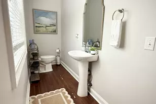 2495 &amp 2493 Broxton Hwy, Denton, GA 31532 - Photo 27