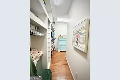2495 &amp; 2493 Broxton Highway, Denton, GA 31532 - Photo 149