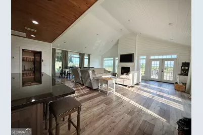 2495 &amp; 2493 Broxton Highway, Denton, GA 31532 - Photo 107