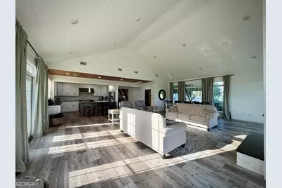 2495 &amp; 2493 Broxton Highway, Denton, GA 31532 - Photo 113