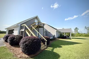 2495 &amp 2493 Broxton Hwy, Denton, GA 31532 - Photo 37