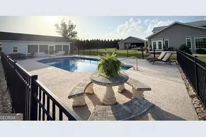 2495 &amp; 2493 Broxton Highway, Denton, GA 31532 - Photo 175