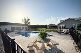 2495 &amp 2493 Broxton Hwy, Denton, GA 31532 - Photo 175