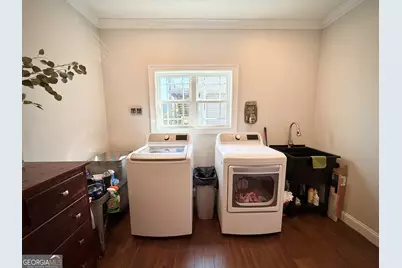 2495 &amp; 2493 Broxton Highway, Denton, GA 31532 - Photo 57