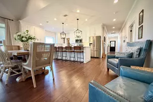 2495 &amp 2493 Broxton Hwy, Denton, GA 31532 - Photo 31