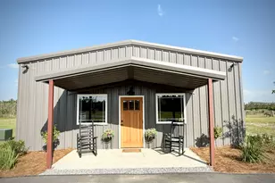 2495 &amp 2493 Broxton Hwy, Denton, GA 31532 - Photo 5
