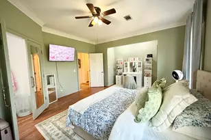 2495 &amp 2493 Broxton Hwy, Denton, GA 31532 - Photo 143