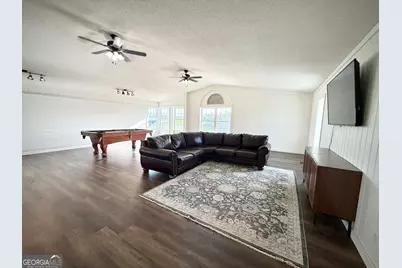 2495 &amp; 2493 Broxton Highway, Denton, GA 31532 - Photo 153