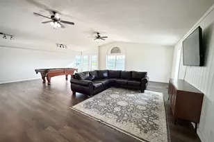 2495 &amp 2493 Broxton Hwy, Denton, GA 31532 - Photo 153