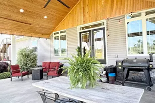2495 &amp 2493 Broxton Hwy, Denton, GA 31532 - Photo 31