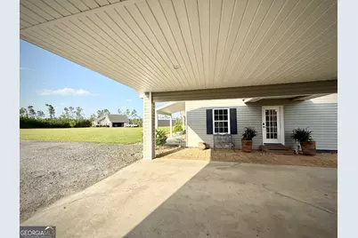 2495 &amp; 2493 Broxton Highway, Denton, GA 31532 - Photo 163